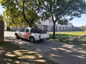 Control-de-Dengue1-768x576