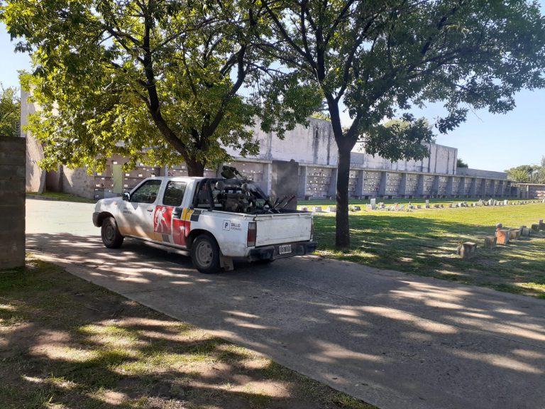 Control-de-Dengue1-768x576