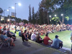 La-previa-de-a-Don-Ata