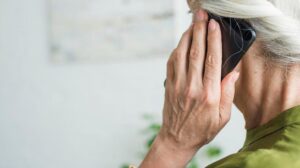 MQZDQZRXHA4TKZJVGFSWGYJYGY