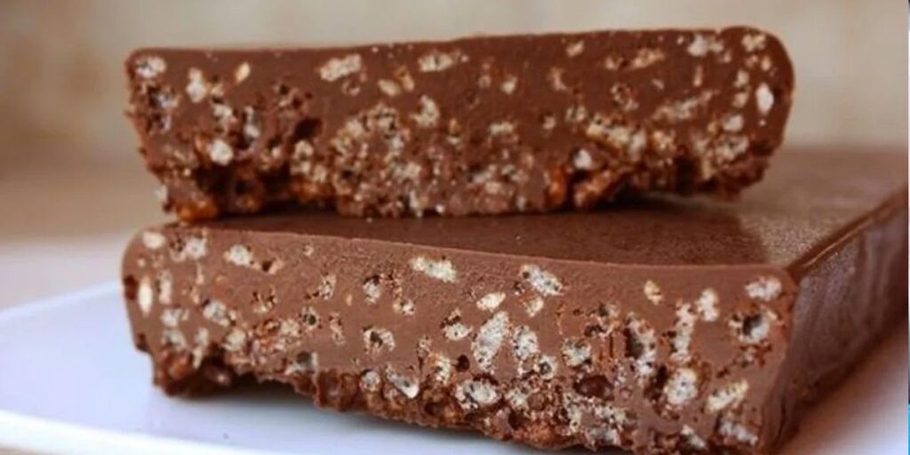 TL7T7I5FMFC6ZDPTVGURCVYB5Q