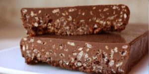 TL7T7I5FMFC6ZDPTVGURCVYB5Q