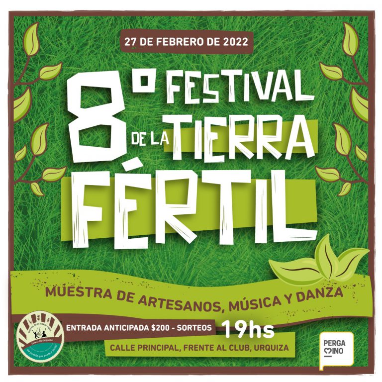 WhatsApp-Image-2022-02-21-at-10.32.16