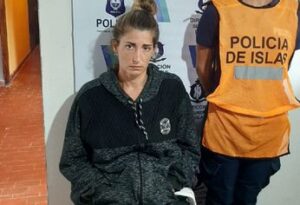 aparecio-betiana-rossi-escobar