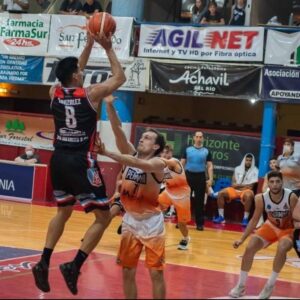 b20d9694-9ee3-41bb-a1c2-e4603d3d08e7