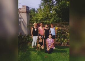 bbx_649690925_1_centro_fortaleza