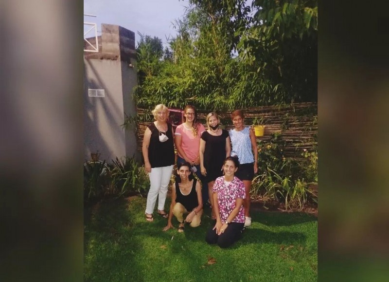 bbx_649690925_1_centro_fortaleza