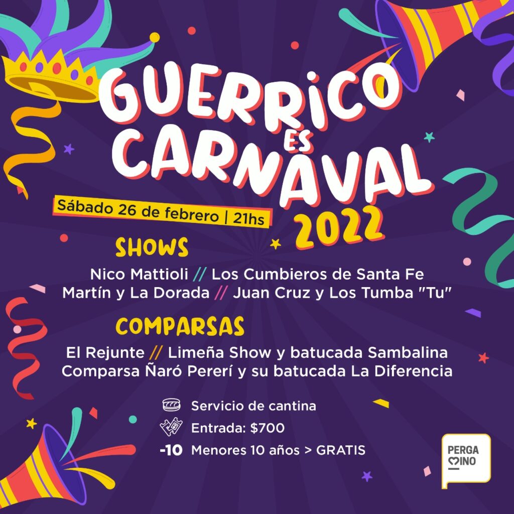 carnaval-gerrico-2022