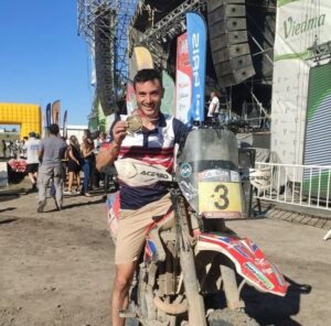 cda50311-a7bd-4a41-8ebc-6234148691dc