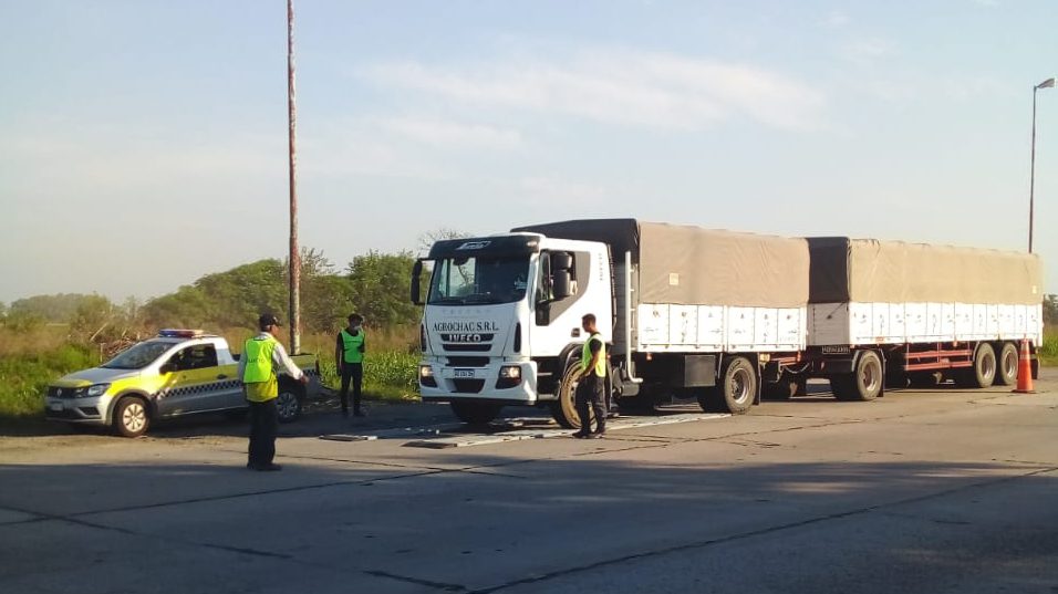 control-de-tránsito-pesado-e1645529671545