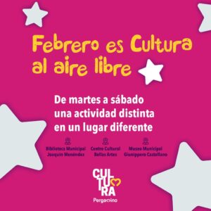 cultura-aire-libre-22