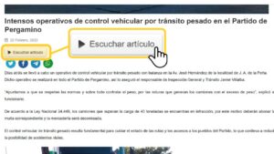 escuchar-artículo
