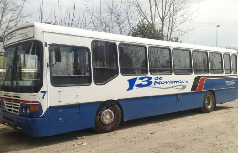 file_65495_main1-760x490-1