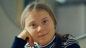 greta-thunberg
