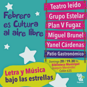 letras musica suspendido