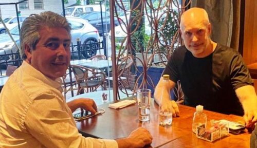 20211126092200_pergamino