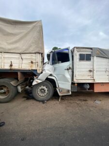 25047a5e-5254-4755-ab0d-6d3262b00a53