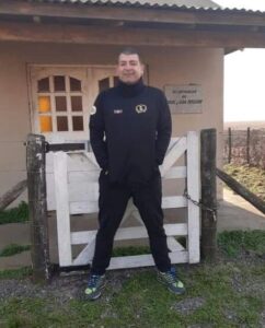 275004012_519459586215536_6202505770001283271_n