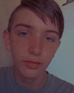 275009926_349343400536200_3192811293606607477_n