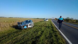 2c30f8b8-0503-433a-8044-56afa15d927c