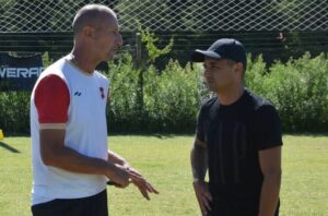 346e0217-63d3-4004-a710-1a653fbdb9d2