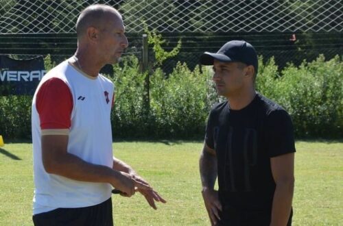 346e0217-63d3-4004-a710-1a653fbdb9d2