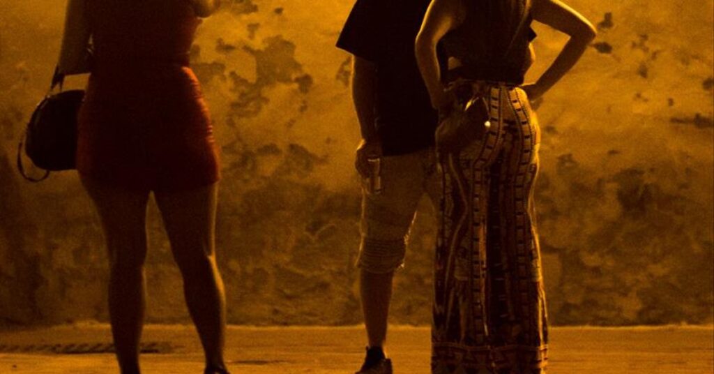 45122333-25e4-4b4d-9c94-9064b917ebd7_twitter-aspect-ratio_default_0