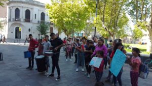 67279a08-572b-4187-9323-567fbe20b3be