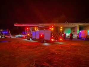 9bd5c858-34b9-474b-bfd2-a7825662b011