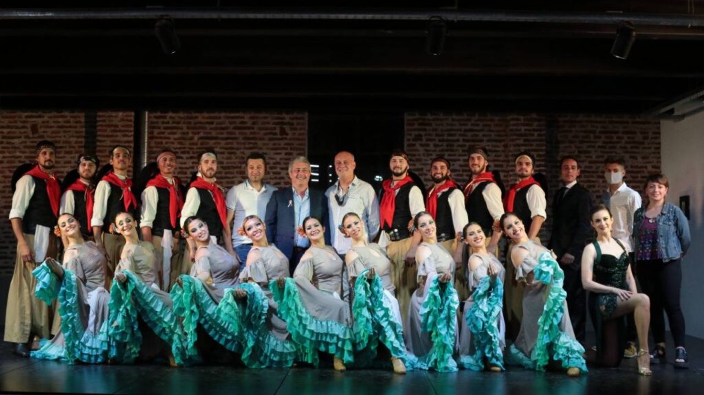 Cuerpo-Municipal-de-danzas-CCBA-4