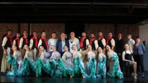 Cuerpo-Municipal-de-danzas-CCBA-4