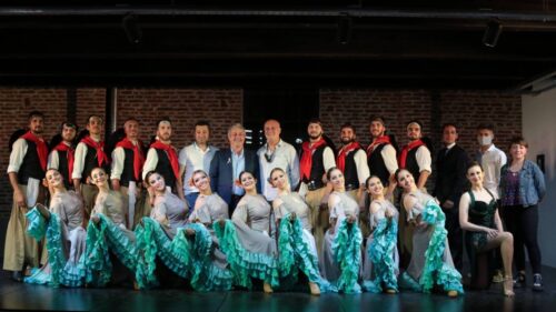 Cuerpo-Municipal-de-danzas-CCBA-4