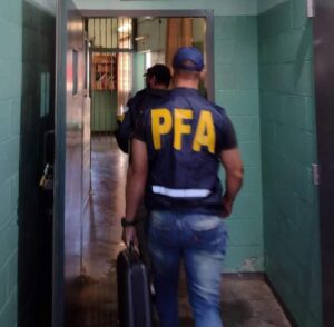 FB_IMG_1647197680929