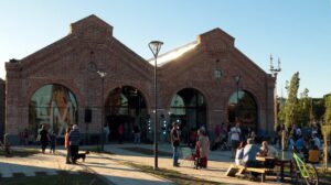 Inauguración-CCBA-4-1