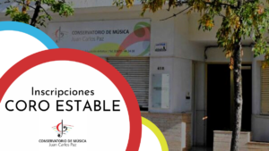 Inscripciones-coro-ConsM-JCP