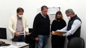 Licitación-Puente-El-Socorro