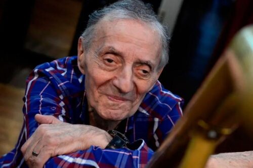 N27VL3SJANEIFICZUSE2M7T4SA