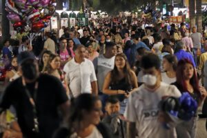 UOFGR7G5XBD6RF7AQCNFVR426U