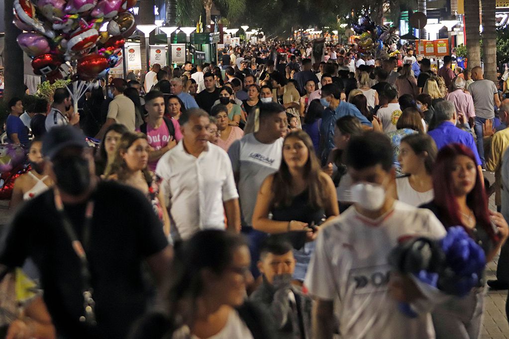 UOFGR7G5XBD6RF7AQCNFVR426U