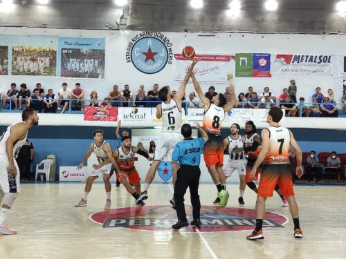 WhatsApp Image 2022-02-21 at 21.25.43