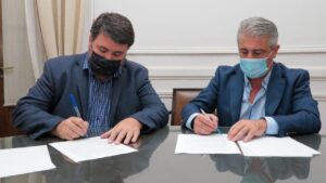 WhatsApp-Image-2022-03-02-at-11.44.31