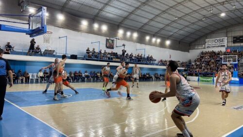 WhatsApp_Image_2022-03-27_at_9.21_.02_PM_