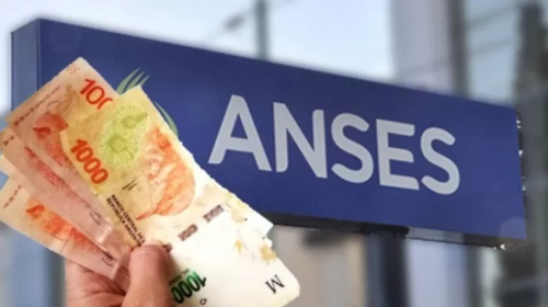 anses