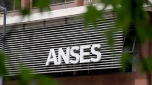 anses