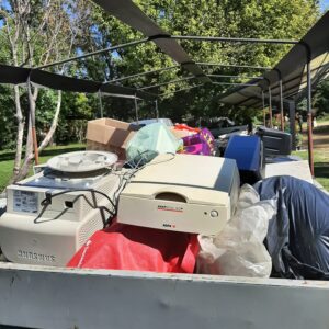 chatarra-electrónica-1