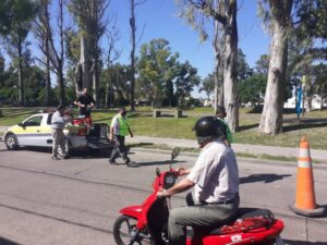 control-vehicular3-768x576