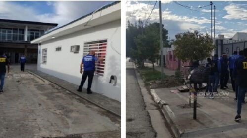 f608x342-112932_142655_0