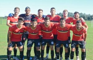 fd231a5b-431a-4aa1-8882-e995a485fa0d