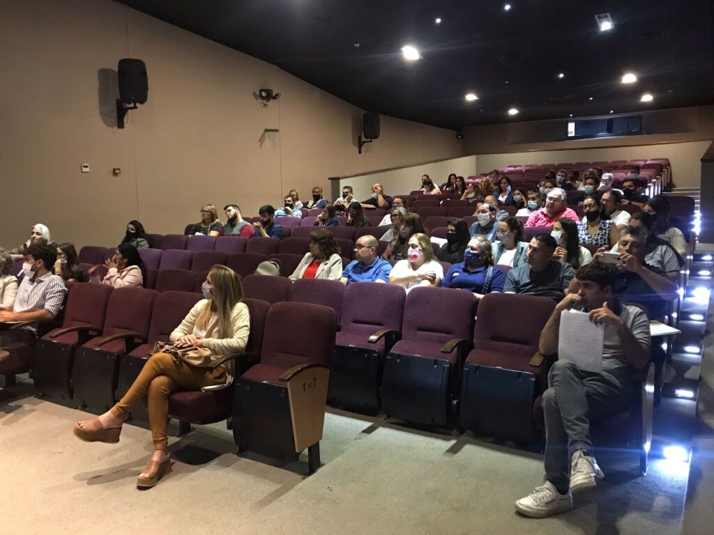 jornada bromatologia