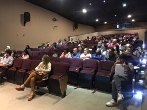 jornada bromatologia